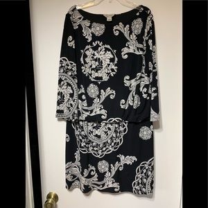 White House Black Market